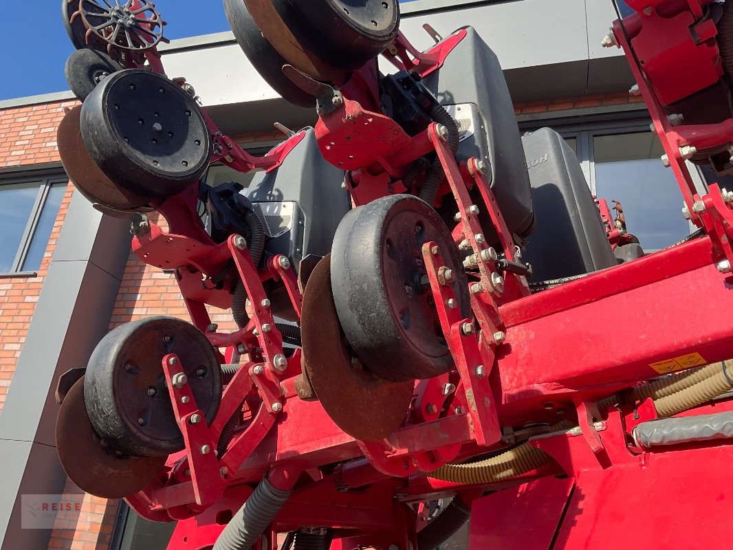 Einzelkornsägerät tipa Horsch MAESTRO 9.75 CV, Gebrauchtmaschine u Lippetal / Herzfeld (Slika 9)