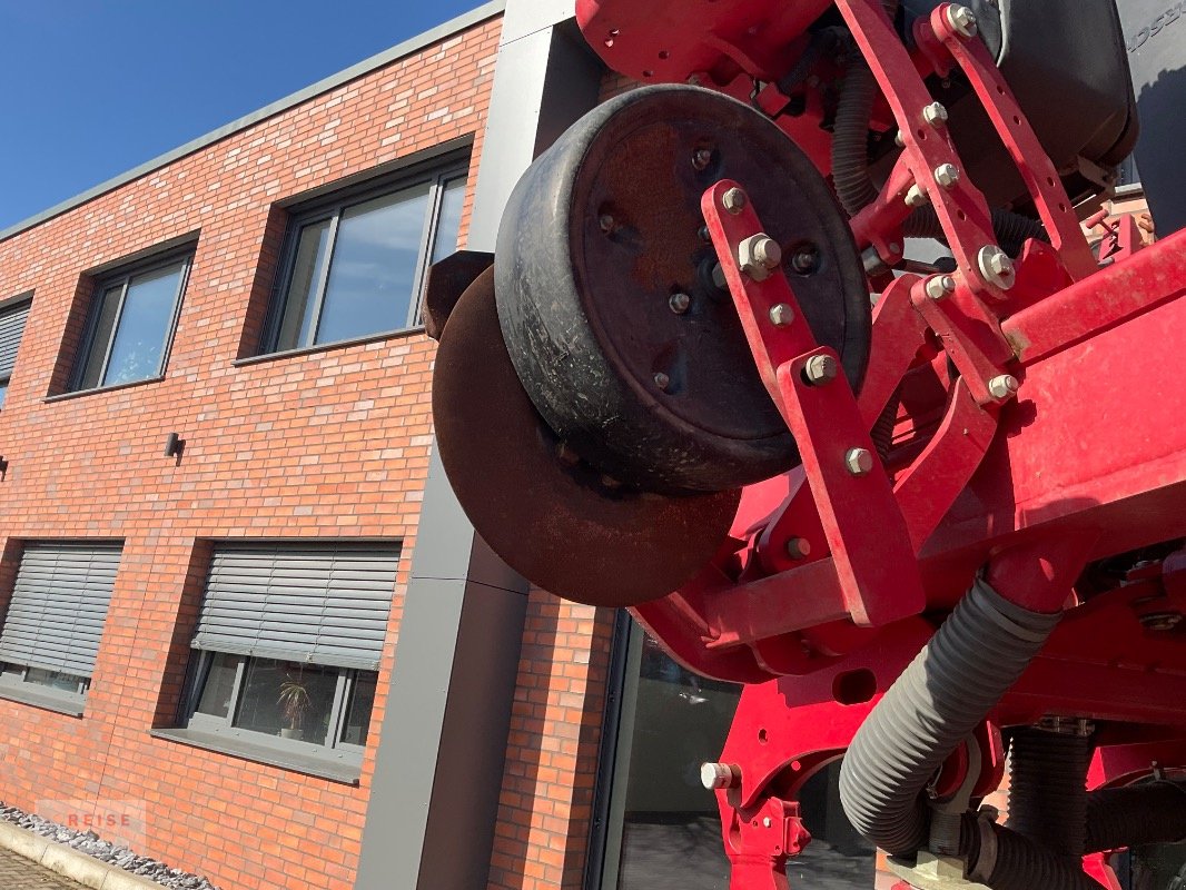 Einzelkornsägerät tipa Horsch MAESTRO 9.75 CV, Gebrauchtmaschine u Lippetal / Herzfeld (Slika 10)