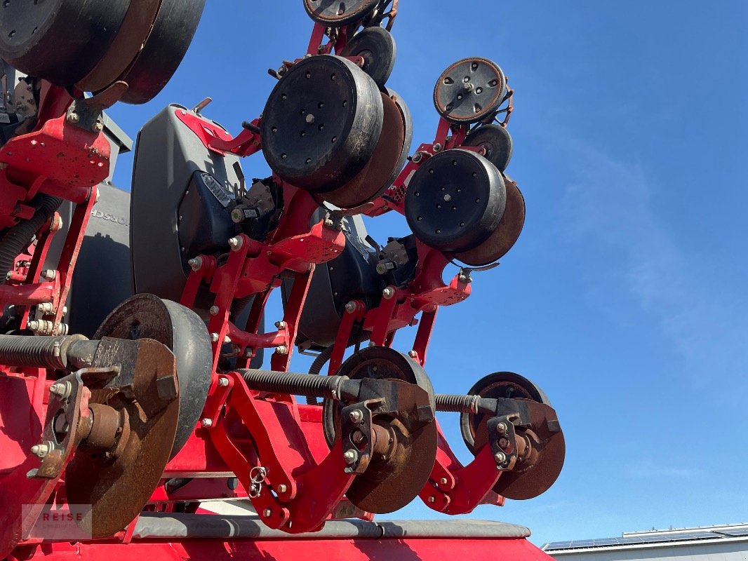 Einzelkornsägerät tipa Horsch MAESTRO 9.75 CV, Gebrauchtmaschine u Lippetal / Herzfeld (Slika 12)