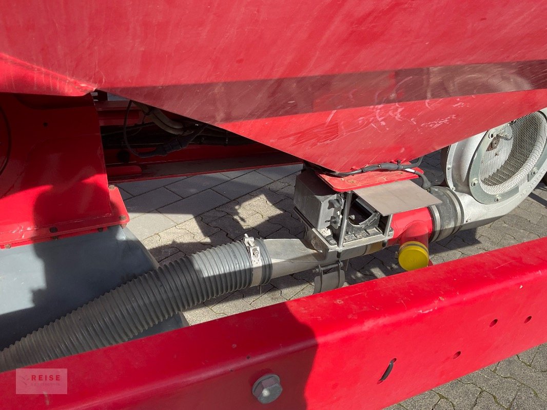 Einzelkornsägerät tipa Horsch MAESTRO 9.75 CV, Gebrauchtmaschine u Lippetal / Herzfeld (Slika 13)