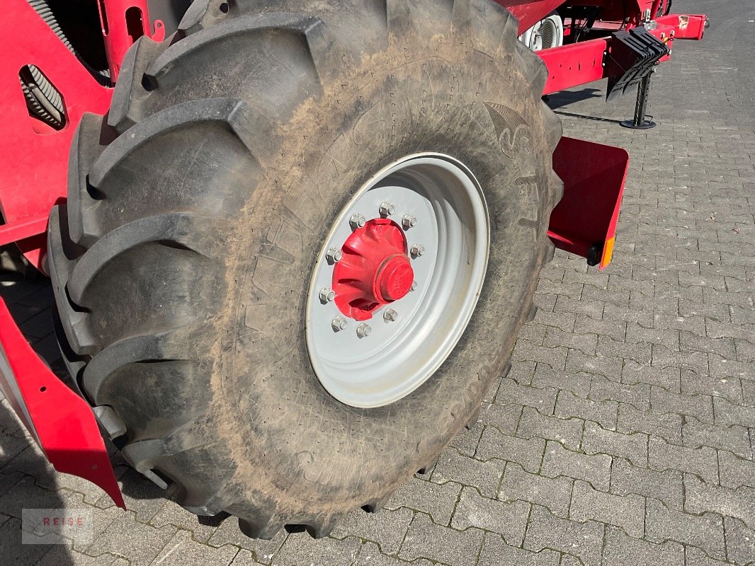 Einzelkornsägerät tipa Horsch MAESTRO 9.75 CV, Gebrauchtmaschine u Lippetal / Herzfeld (Slika 16)