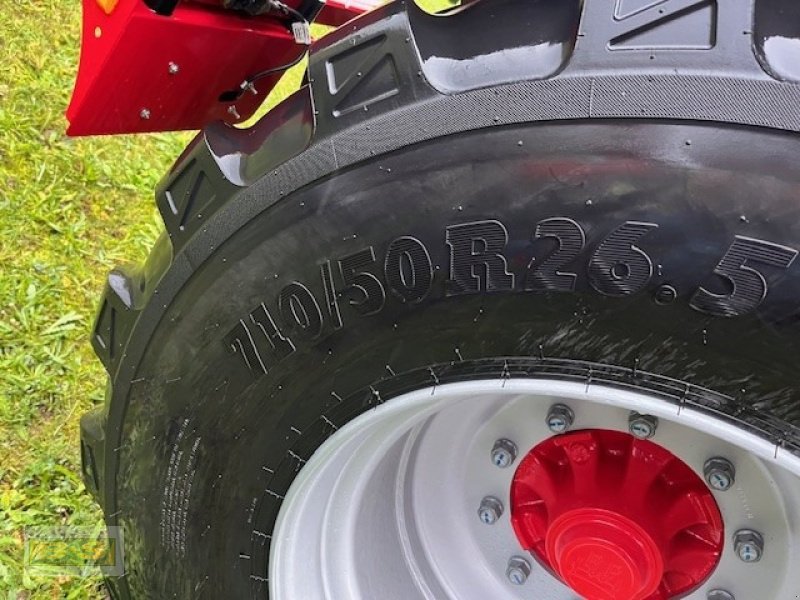 Einzelkornsägerät typu Horsch MAESTRO CV M19, Neumaschine v Neustadt Dosse (Obrázek 5)