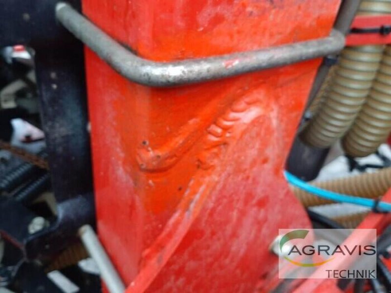 Einzelkornsägerät типа Horsch MAISTRO 12 CC, Gebrauchtmaschine в Calbe / Saale (Фотография 14)