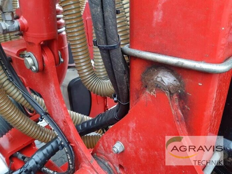 Einzelkornsägerät типа Horsch MAISTRO 12 CC, Gebrauchtmaschine в Calbe / Saale (Фотография 13)