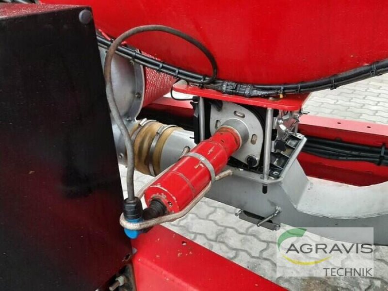 Einzelkornsägerät типа Horsch MAISTRO 12 CC, Gebrauchtmaschine в Calbe / Saale (Фотография 11)