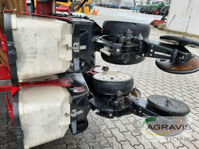 Einzelkornsägerät типа Horsch MAISTRO 12 CC, Gebrauchtmaschine в Calbe / Saale (Фотография 10)