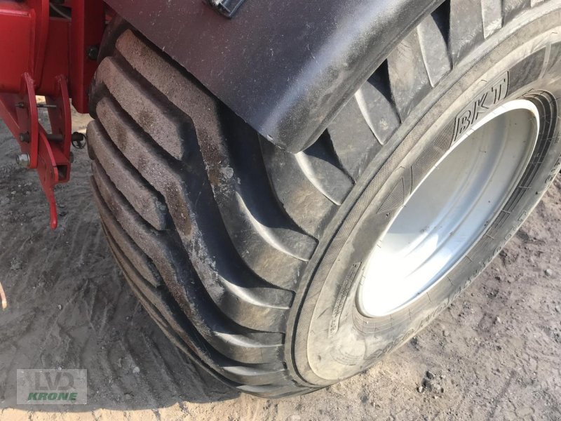 Einzelkornsägerät typu Horsch Maistro 12 CC, Gebrauchtmaschine v Spelle (Obrázek 9)