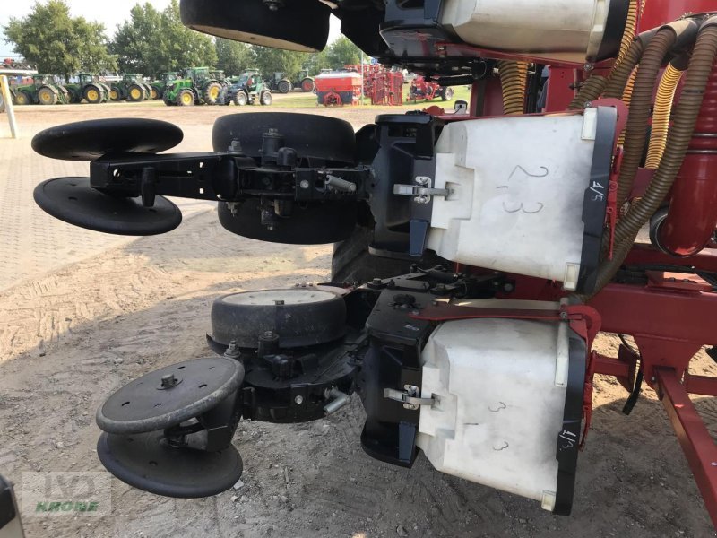 Einzelkornsägerät typu Horsch Maistro 12 CC, Gebrauchtmaschine v Spelle (Obrázek 10)