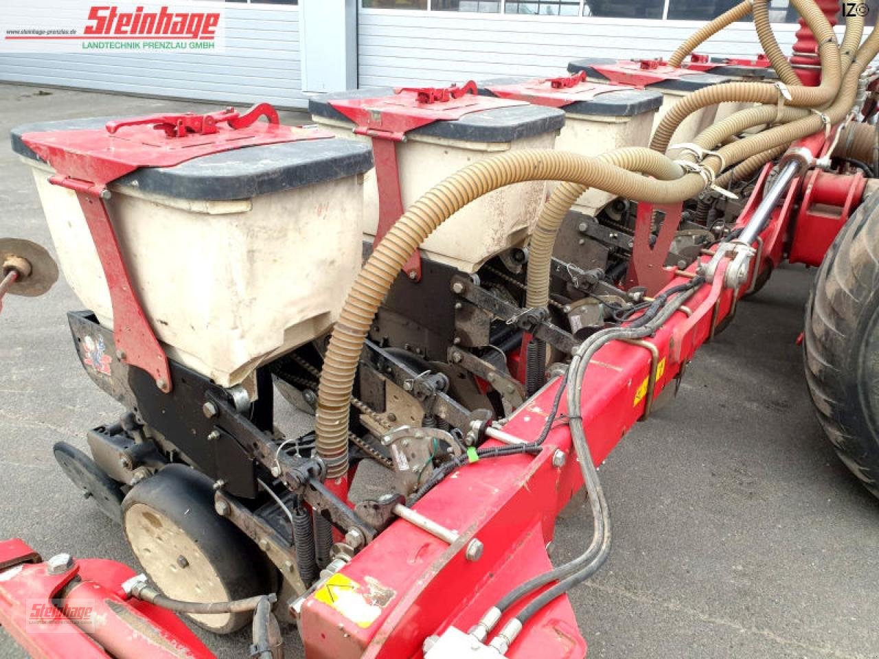 Einzelkornsägerät typu Horsch Maistro 12 CC, Gebrauchtmaschine v Rollwitz (Obrázek 10)