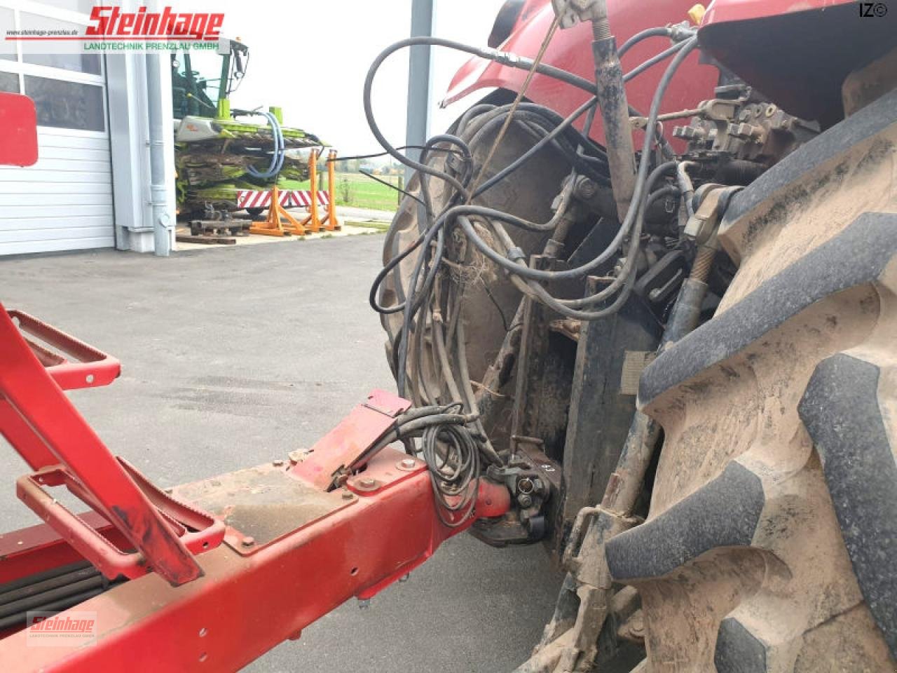 Einzelkornsägerät typu Horsch Maistro 12 CC, Gebrauchtmaschine v Rollwitz (Obrázek 12)