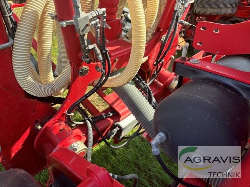 Einzelkornsägerät of the type Horsch MAISTRO 8 CC, Gebrauchtmaschine in Treuenbrietzen (Picture 14)