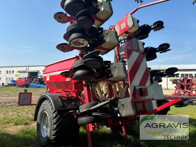 Einzelkornsägerät of the type Horsch MAISTRO 8 CC, Gebrauchtmaschine in Treuenbrietzen (Picture 7)