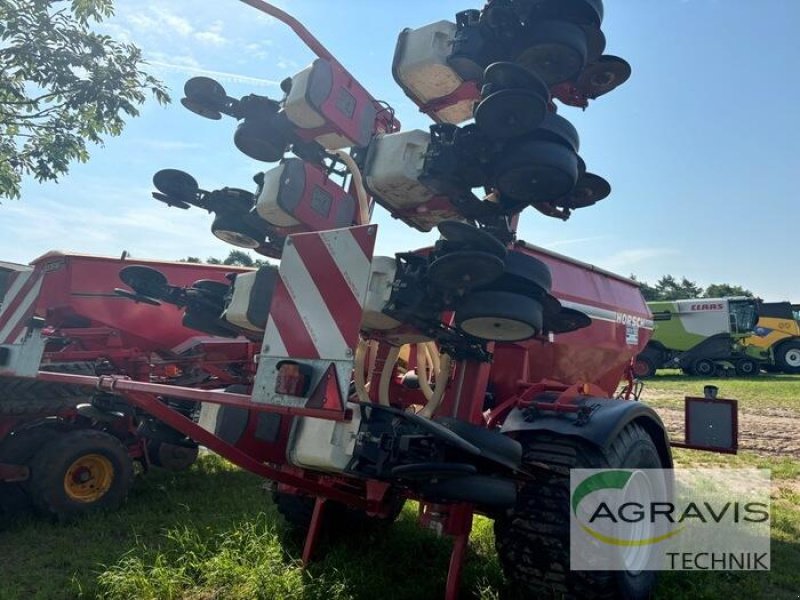 Einzelkornsägerät of the type Horsch MAISTRO 8 CC, Gebrauchtmaschine in Treuenbrietzen (Picture 8)