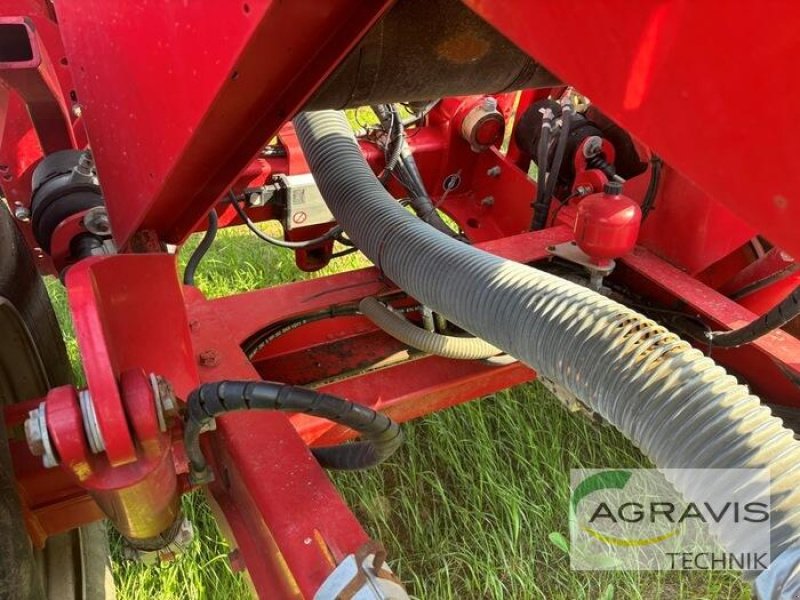 Einzelkornsägerät of the type Horsch MAISTRO 8 CC, Gebrauchtmaschine in Treuenbrietzen (Picture 13)