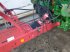 Einzelkornsägerät tip Horsch Maistro 8 CC, Gebrauchtmaschine in Plau am See / OT Klebe (Poză 9)