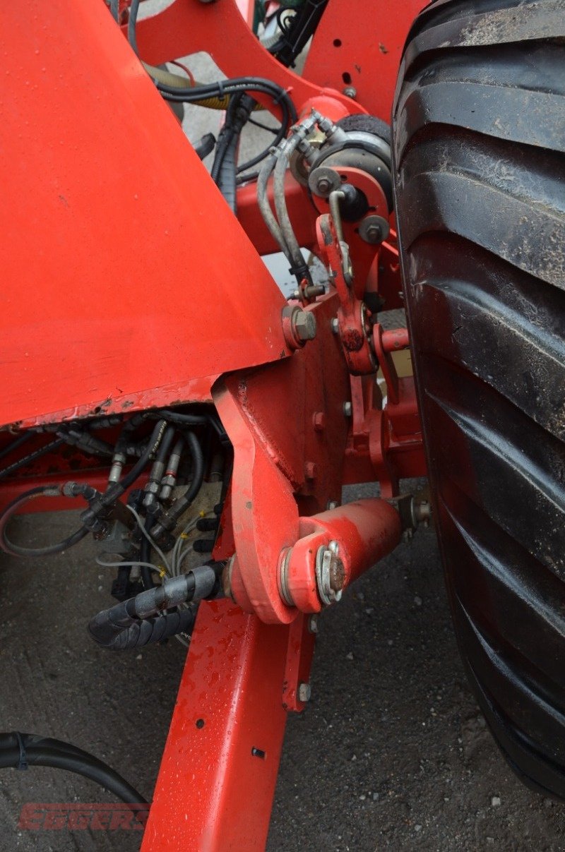 Einzelkornsägerät tip Horsch Maistro 8.75 CC, Gebrauchtmaschine in Suhlendorf (Poză 10)