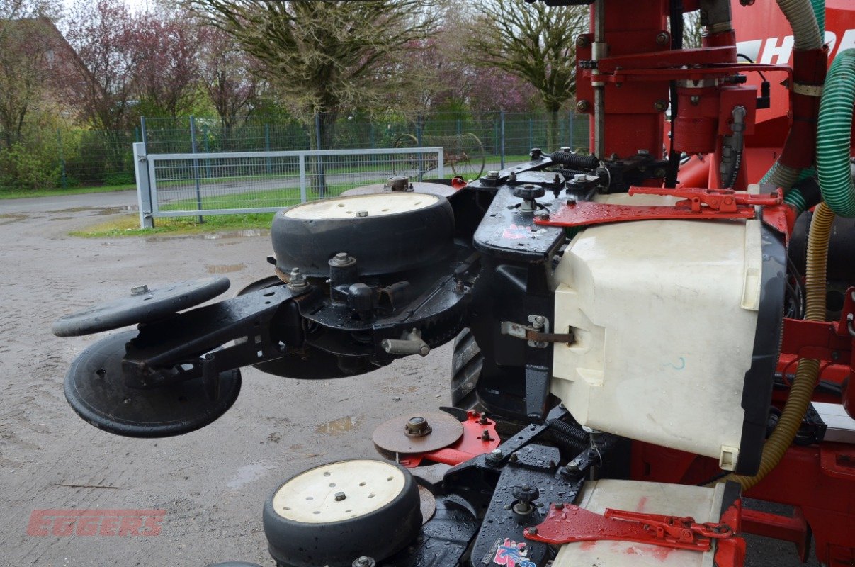 Einzelkornsägerät tip Horsch Maistro 8.75 CC, Gebrauchtmaschine in Suhlendorf (Poză 15)