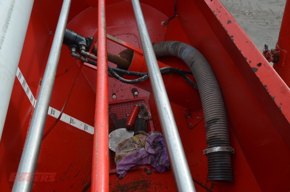 Einzelkornsägerät tip Horsch Maistro 8.75 CC, Gebrauchtmaschine in Suhlendorf (Poză 22)