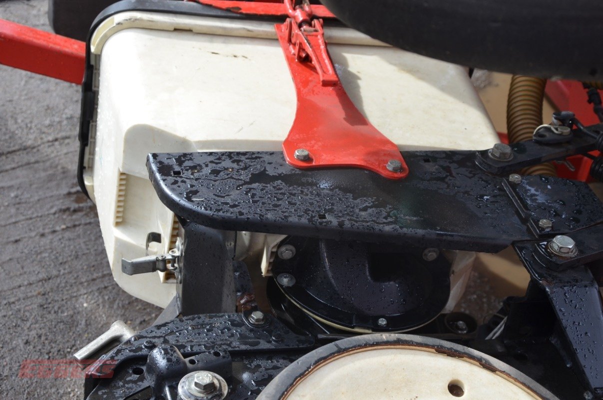 Einzelkornsägerät tip Horsch Maistro 8.75 CC, Gebrauchtmaschine in Suhlendorf (Poză 25)
