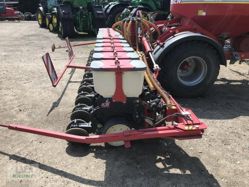 Einzelkornsägerät tipa Horsch Maistro 8CC, Gebrauchtmaschine u Spelle (Slika 4)