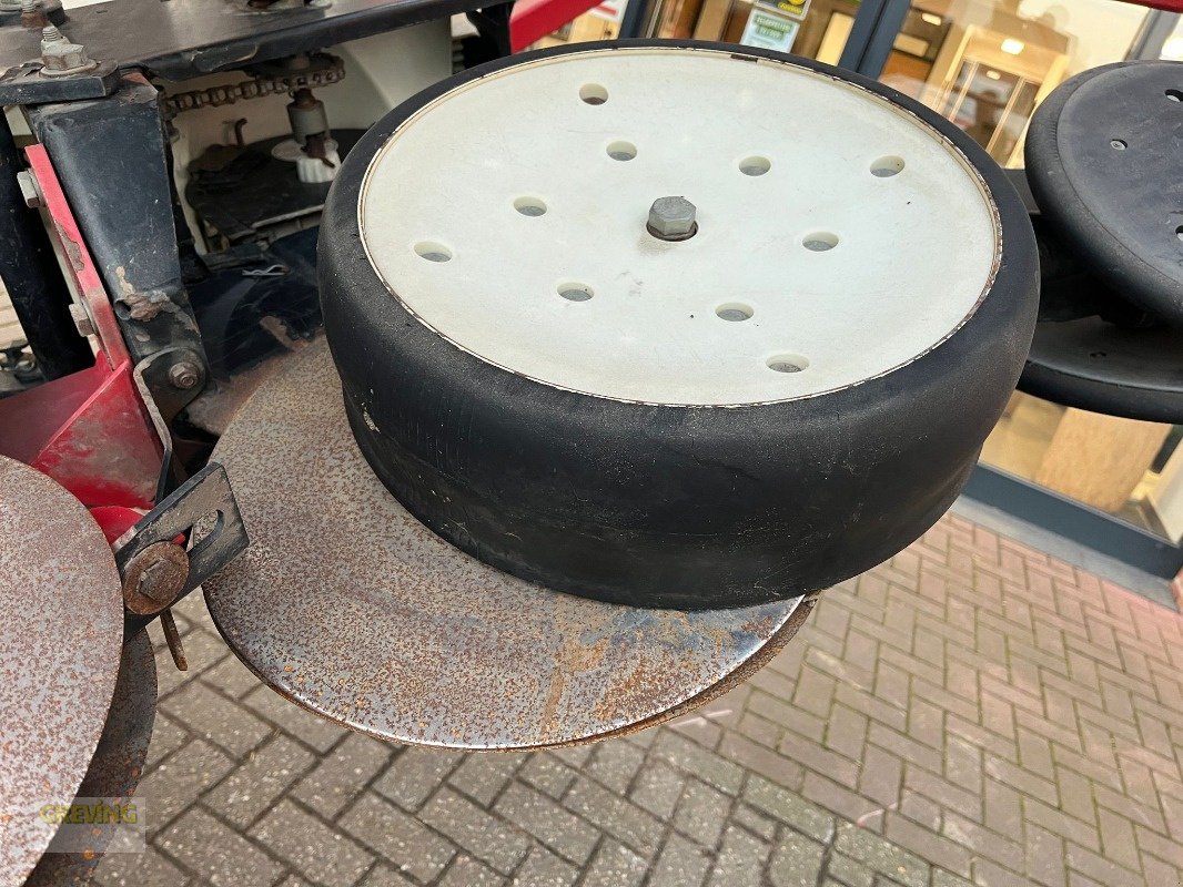 Einzelkornsägerät typu Horsch Maistro 8CC, Gebrauchtmaschine v Ahaus (Obrázek 10)