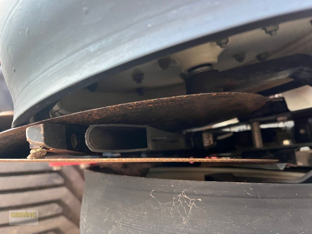 Einzelkornsägerät typu Horsch Maistro 8CC, Gebrauchtmaschine v Ahaus (Obrázek 12)