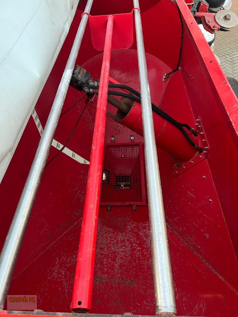 Einzelkornsägerät typu Horsch Maistro 8CC, Gebrauchtmaschine v Ahaus (Obrázek 15)