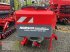Einzelkornsägerät del tipo Horsch Partner 2000 FT, Doppeltank, 2.200 Liter, NEU !, Neumaschine In Molbergen (Immagine 4)