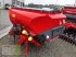 Einzelkornsägerät del tipo Horsch Partner 2000 FT, Doppeltank, 2.200 Liter, NEU !, Neumaschine In Westerstede (Immagine 8)