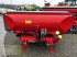 Einzelkornsägerät del tipo Horsch Partner 2000 FT, Doppeltank, 2.200 Liter, NEU !, Neumaschine In Ankum (Immagine 9)