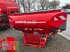Einzelkornsägerät del tipo Horsch Partner 2000 FT, Doppeltank, 2.200 Liter, nur 210 ha !, Gebrauchtmaschine In Neerstedt (Immagine 2)