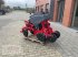 Einzelkornsägerät tip Horsch Säeinheit Maestro CX & RX, Neumaschine in Lippetal / Herzfeld (Poză 1)