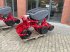 Einzelkornsägerät tip Horsch Säeinheit Maestro CX & RX, Neumaschine in Lippetal / Herzfeld (Poză 2)
