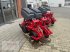 Einzelkornsägerät tip Horsch Säeinheit Maestro CX & RX, Neumaschine in Lippetal / Herzfeld (Poză 4)