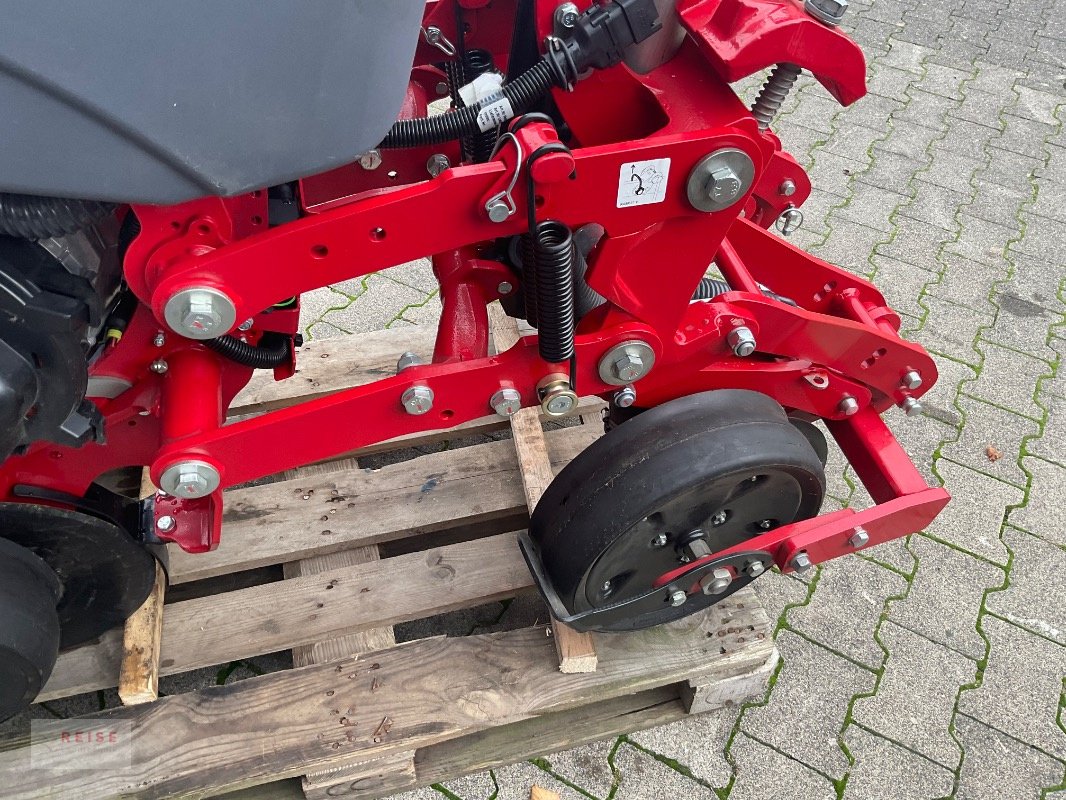Einzelkornsägerät tip Horsch Säeinheit Maestro CX & RX, Neumaschine in Lippetal / Herzfeld (Poză 7)