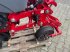 Einzelkornsägerät tip Horsch Säeinheit Maestro CX & RX, Neumaschine in Lippetal / Herzfeld (Poză 7)