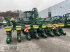 Einzelkornsägerät типа John Deere 1725 NT ExactEmerge mit FT180, Gebrauchtmaschine в Schöntal-Westernhausen (Фотография 1)