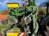 Einzelkornsägerät typu John Deere 1725NT+FT180, Gebrauchtmaschine w Pragsdorf (Zdjęcie 3)