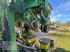 Einzelkornsägerät typu John Deere 1725NT+FT180, Gebrauchtmaschine w Pragsdorf (Zdjęcie 5)