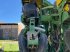 Einzelkornsägerät typu John Deere 1725NT+FT180, Gebrauchtmaschine w Pragsdorf (Zdjęcie 7)