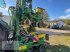 Einzelkornsägerät typu John Deere 1725NT+FT180, Gebrauchtmaschine w Pragsdorf (Zdjęcie 8)