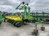 Einzelkornsägerät типа John Deere 1770NT MaxEmerge XP 16 row seeder, foldable, with Computer-Trak 350 control unit, Gebrauchtmaschine в Csengele (Фотография 2)