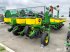 Einzelkornsägerät типа John Deere 1770NT MaxEmerge XP 16 row seeder, foldable, with Computer-Trak 350 control unit, Gebrauchtmaschine в Csengele (Фотография 3)
