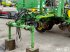 Einzelkornsägerät типа John Deere 1770NT MaxEmerge XP 16 row seeder, foldable, with Computer-Trak 350 control unit, Gebrauchtmaschine в Csengele (Фотография 8)