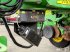 Einzelkornsägerät типа John Deere 1770NT MaxEmerge XP 16 row seeder, foldable, with Computer-Trak 350 control unit, Gebrauchtmaschine в Csengele (Фотография 12)