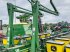 Einzelkornsägerät типа John Deere 1770NT MaxEmerge XP 16 row seeder, foldable, with Computer-Trak 350 control unit, Gebrauchtmaschine в Csengele (Фотография 13)