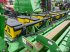 Einzelkornsägerät типа John Deere 1770NT MaxEmerge XP 16 row seeder, foldable, with Computer-Trak 350 control unit, Gebrauchtmaschine в Csengele (Фотография 18)
