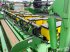 Einzelkornsägerät типа John Deere 1770NT MaxEmerge XP 16 row seeder, foldable, with Computer-Trak 350 control unit, Gebrauchtmaschine в Csengele (Фотография 19)