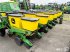 Einzelkornsägerät типа John Deere 1770NT MaxEmerge XP 16 row seeder, foldable, with Computer-Trak 350 control unit, Gebrauchtmaschine в Csengele (Фотография 20)