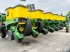 Einzelkornsägerät типа John Deere 1770NT MaxEmerge XP 16 row seeder, foldable, with Computer-Trak 350 control unit, Gebrauchtmaschine в Csengele (Фотография 21)